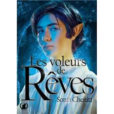 Sonia Cheniti : tous les produits