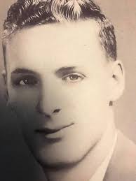 Papa Phil's Kitchen permanently closed....we will miss his sweet smile, his  twinkling eyes and his magical creations in his kitchen. John Philip Bourne  "Papa Phil"