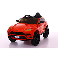 Coole autos maserati bugatti ferrari sportwagen automobil klassische autos motorräder schick. Kaufen Sie Mit Niedrigem Preis German Stuck Sets Grosshandel German Galeriebild Set Auf Billige Coole Autos Bilder Alibaba Com