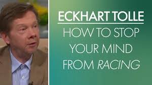 Afroman: 'I Basically Had a Nervous Breakdown'