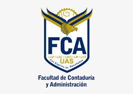 Adobe illustrator original, editable, working file for print & vector output pdf: E Uas Fca Logo 2 By Jeffrey Fca Uas Png Image Transparent Png Free Download On Seekpng