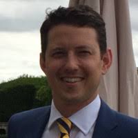 Nina Murray Email & Phone Number