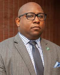 We are proud to announce our endorsement of George A. Turner, Jr. for Board  of Trustees (Area 1) for El Camino Community College. George is a father, a  husband, a public defender,