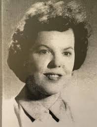 Lenore "Lynn" Donovan Obituary (2024)