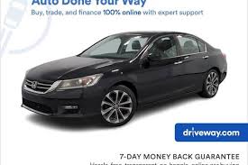 Image result for Crystal Black 2015 Accord