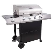 Char broil american gourmet 800 series. Char Broil American Gourmet 800 Series Charcoal Grill Reviews 2021