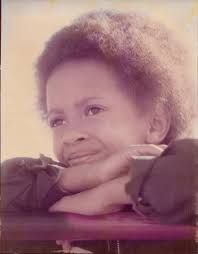 Money (Acoustic) out now! Listen here: https://moonchild.ffm.to/moneyac.OFP  Moonchild started as a horn section. One of our favorite parts about  playing live is playing our horns together and picking up