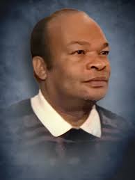 Obituary information for Joseph A. Millington