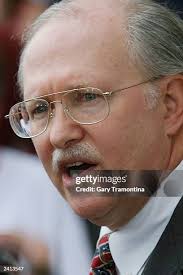 3,444 The Ten Commandments Images Stock Photos, High-Res Pictures, and  Images