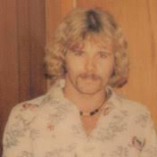 Debord Family Obituaries