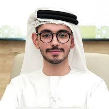 Panel Discussion From Expression to Action: Amplifying Children's Voices