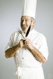 Karlos arguiñano, el cocinero más famoso de la televisión, ofrece cada día nuevas recetas y trucos culinarios en este programa de antena 3, que también se emite en hogarmania. La Buena Cocina Arguinano Karlos General Interest