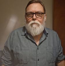 On this day, September 18, 1983, history was made when KISS appeared