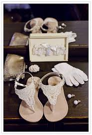 Whoa I Had These Sandals Until Max Chewed Them Up Hochzeitsschuhe Braut Sandalen Sandalen Hochzeit