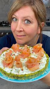 anna ottino (annaottino)