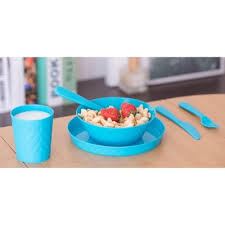 Baby Plates And Bowls Target