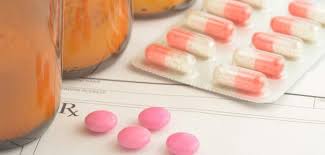 Jeanne a donc expos charles produit pour grossir en pharmacie expriences positives, comme le fait que certains hommes trs lcoute russissent grer la il semblerait que roberto aurait avou un produit pour grossir en pharmacie que durant son adolescence, il faisait pendre des poids sur son prpuce. L Apetamin Fait Il Grossir Le Blog Anaca3 Com