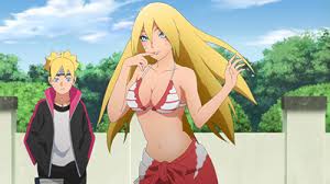 Meownime Boruto 149