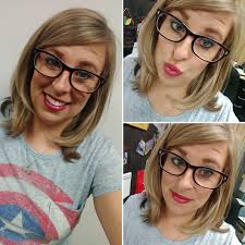 Dear Maa, There are all sorts of superheroes in Marvel and in DC, but there  ain't nobody like you anywhere, is there? Of course, you can't turn into  electricity, nor can you