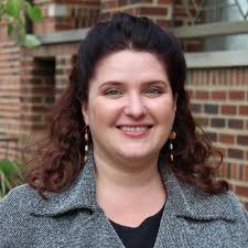 Michele Plante's Instagram, Twitter & Facebook