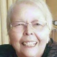 9054226_fbs.jpg?cb=20251228231245