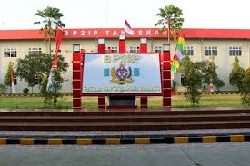 Yaitu, politeknik pelayaran banten, politeknik pelayaran. Pendaftaran Ditutup 30 April Ini Sekolah Kedinasan Yang Masih Sepi Peminat Kabar24 Bisnis Com