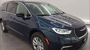 Image result for Fathom Blue 2014 Chrysler