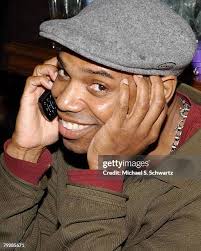 101 Michael Collins Sean Collins Photos & High Res Pictures