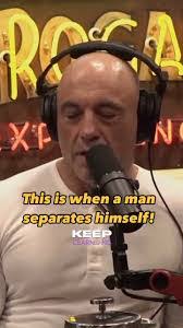 Ian Gillette's Instagram, Twitter & Facebook