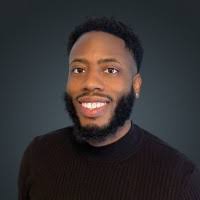 5500+ "Dingle" profiles