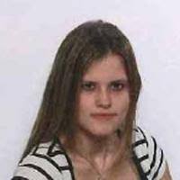 UPDATE: Cedar Rapids kidnapping victim, suspect found