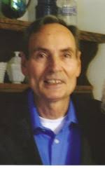 Obituary information for Mr. James Cayler Hale
