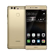 Pogledajte ponudu huawei p9, huawei p9 lite, huawei p9 plus i ostalih huawei p9 mobitela. 2