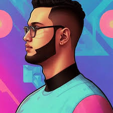 Christopher Montero Polanco