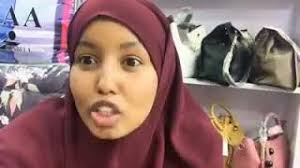 Niiko gabdho qooqan 2019 somali best niiko niiko cusub wasmo live ah siigo raaxo bashaal jaam 2019. Somalia Siilka Youtube Video Izle Indir