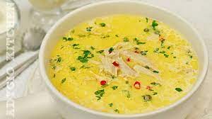 Intre timp se curate morcovii si ceapa si se toaca cubulete, apoi se adauga. Ciorba Radauteana Reteta Cu Reusita Garantata