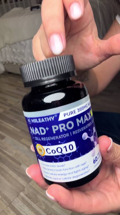 Reseña foto