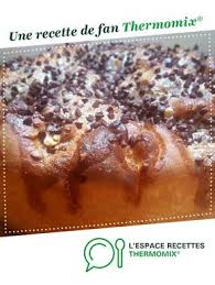 Ropfkueche De Rosheim Recette Recette Recettes De Cuisine Thermomix Recette