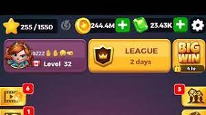 تهكير لعبة بارشيسي ستار و الحصول على الموارد مجانا 2021. ØªÙÙÙØ± ÙØ¹Ø¨Ø© Parchisi Star ØªÙÙÙØ± ÙÙÙØ§Ø± ÙÙ Ø§ÙØ°ÙØ¨ 1b ÙØªÙÙÙØ± Beg Win ÙÙØ¹Ø¨ÙØ§ ÙÙ Ø£Ù ÙÙØª Ø¨Ø¯ÙÙ Ø±ÙØª ØªÙØ²ÙÙ Ø§ÙÙÙØ³ÙÙÙ Mp3 ÙØ¬Ø§ÙØ§