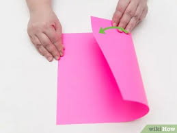 We did not find results for: How To Make A Beautiful Handmade Card In Ten Minutes