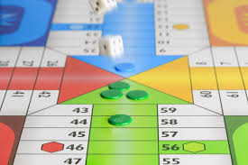 Pues demuéstralo en pinturillo 2. 30 Juegos Online Con Amigos Para Combatir La Cuarentena