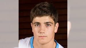 Fryer's Fab 5: Orange County boys basketball standouts last week, Jan. 10