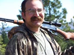 To my wife and all my sweethearts, may they never meet” -Caleb DeCoteau