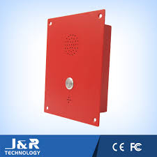 Desde el teléfono gratuito de línea directa que os proporcionamos en nuestra web podrás hacer todo eso y más. Foto De Telefono De Linea Directa Telefono De Pared Taxi Telefono Gratuito Telefono De Servicio En Es Made In China Com