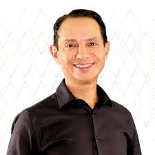 V Simposio de Seguridad del Paciente SCCP 2025