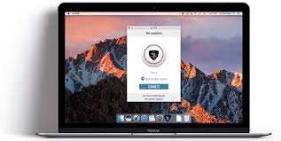 Reviews and buying advice for mac users. Le Vpn Releases Le Vpn Macos App Vpn Software For Mac Os