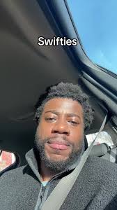 Taylor Swift Domain Expansion