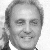 Perrelli Family Obituaries