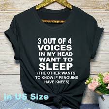 Image result for Heart on my Sleeve graphic