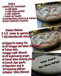 pin by neeta malek on mai share recipe recipes pizza